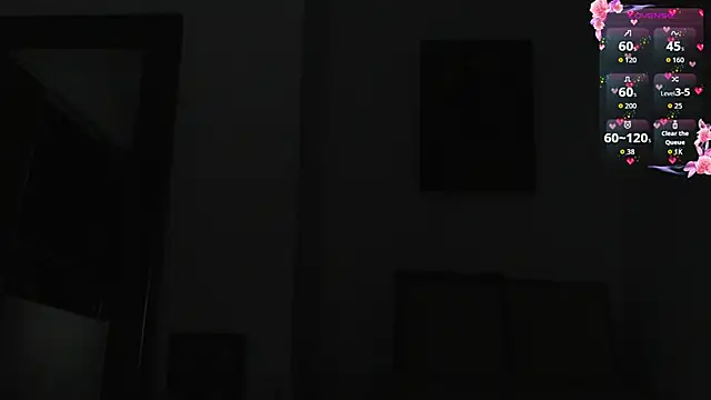 dahian s online show from February 2026 05:54:02 PM