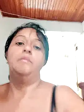 Titouminerve online show from September 2025 03:14:01 PM