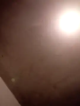 manuel1976 online show from February 2026 05:16:02 AM