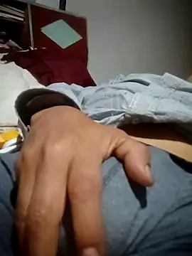 Snapshot of manuel1976 chatting on July 2026 03:08:01 AM manuel1976 online show from July 2026 03:08:01 AM