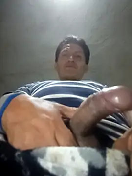 manuel1976 online show from April 2026 03:30:01 AM