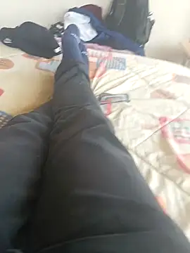 manuel1976 online show from March 2026 06:48:01 PM