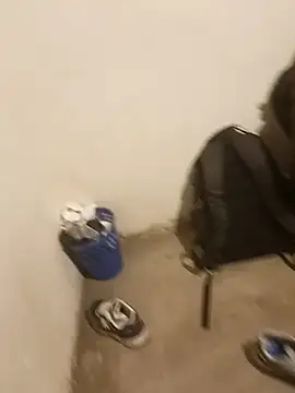 manuel1976 online show from January 2026 03:54:02 AM