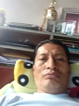 Snapshot of manuel1976 chatting on May 2026 09:15:01 PM manuel1976 online show from May 2026 09:15:01 PM