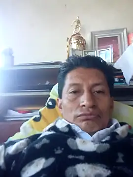 Snapshot of manuel1976 chatting on May 2026 12:22:02 PM manuel1976 online show from May 2026 12:22:02 PM