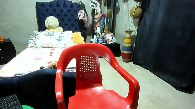 mature  bigboobs   online show from October 2025 04:17:01 PM