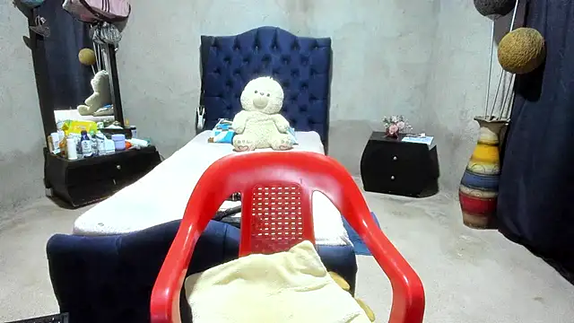 mature  bigboobs   online show from September 2025 02:33:02 PM