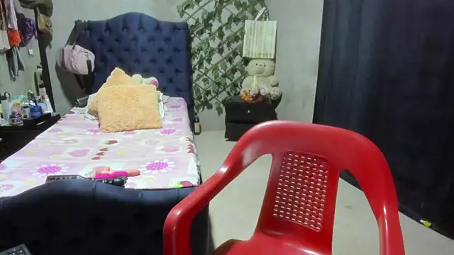 mature  bigboobs   online show from March 2026 03:48:02 PM