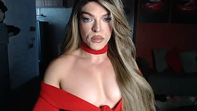 allifit01 online show from February 2026 12:04:02 PM