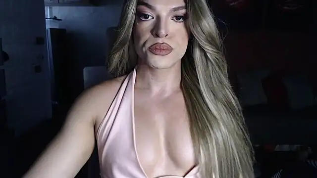 allifit01 online show from March 2026 12:33:02 PM