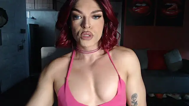 allifit01 online show from March 2026 12:18:02 PM