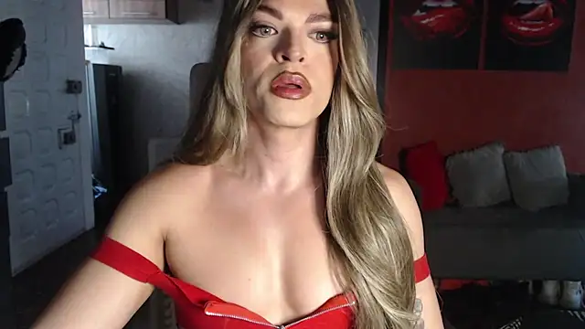 allifit01 online show from May 2026 01:03:01 PM