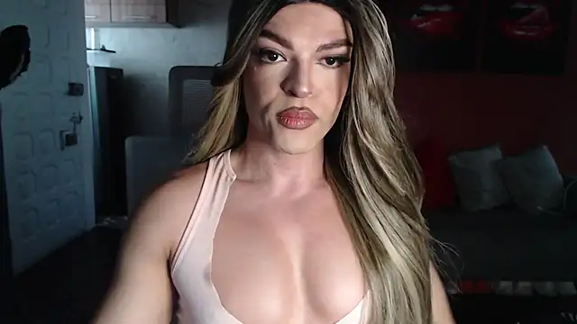 allifit01 online show from April 2026 01:46:02 PM