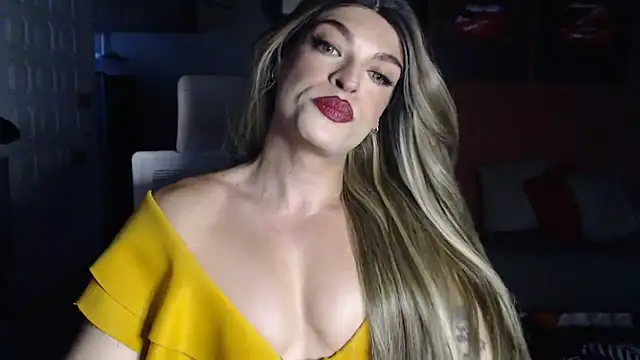 allifit01 online show from March 2026 11:16:02 AM