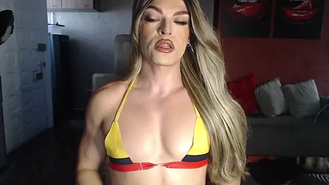 allifit01 online show from May 2026 01:03:02 PM