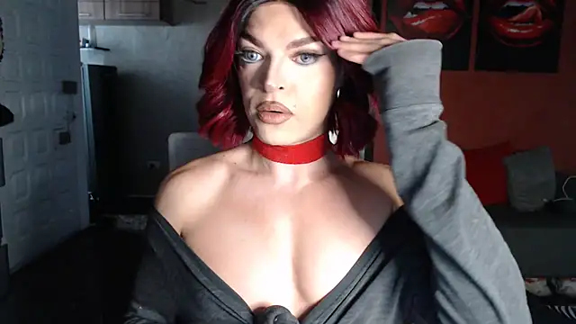 allifit01 online show from March 2026 12:39:01 PM