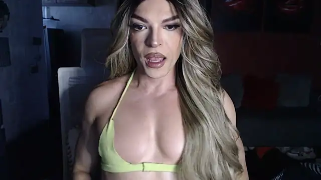 allifit01 online show from April 2026 11:47:02 AM