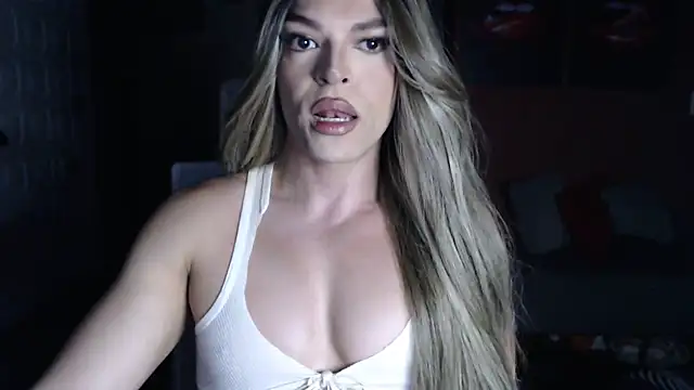 allifit01 online show from March 2026 10:32:01 AM