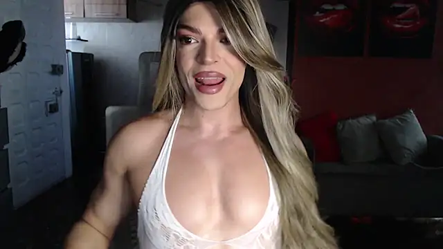allifit01 online show from June 2026 12:49:02 PM