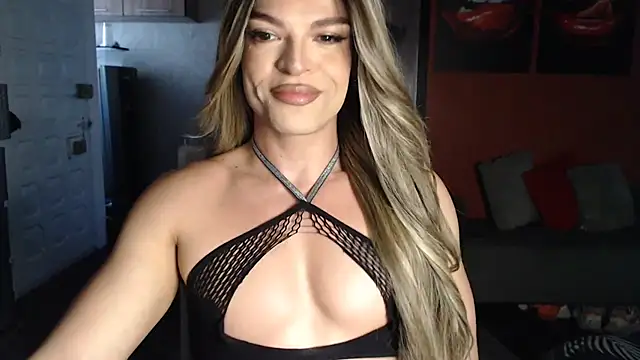 allifit01 online show from March 2026 01:40:01 PM