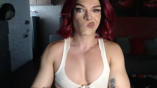 allifit01 online show from March 2026 03:03:01 PM