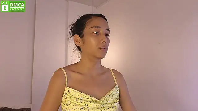hot little bunny online show from May 2026 09:58:02 PM