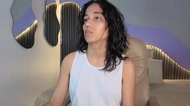 hot little bunny online show from March 2026 09:59:01 PM