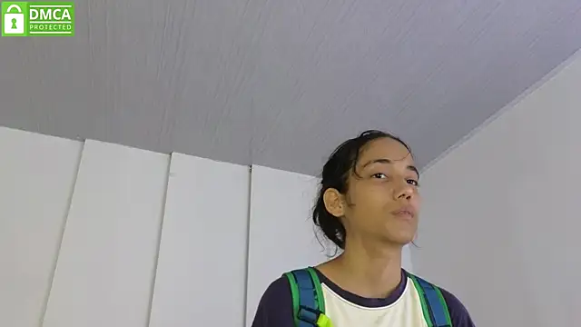 hot little bunny online show from May 2026 09:23:02 PM