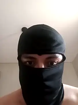 Gdlgayclouds online show from January 2026 05:27:02 PM