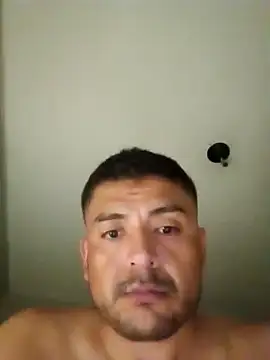 Snapshot of Gdlgayclouds chatting on October 2025 07:53:02 AM Gdlgayclouds online show from October 2025 07:53:02 AM