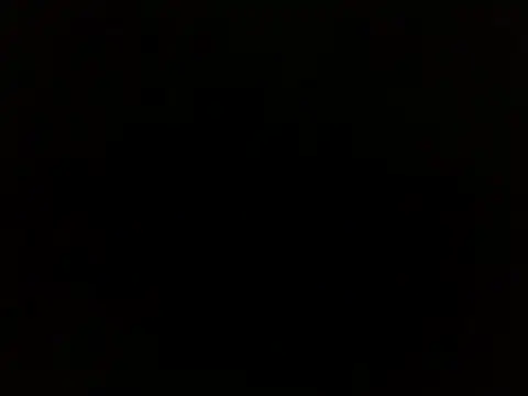 Gdlgayclouds online show from May 2026 04:12:02 PM