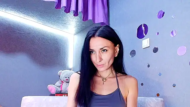 Siaconna online show from February 2026 06:59:02 AM