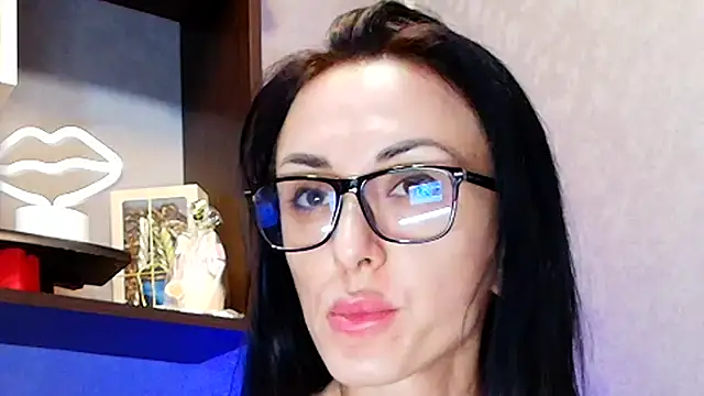 Siaconna online show from September 2025 06:14:01 AM