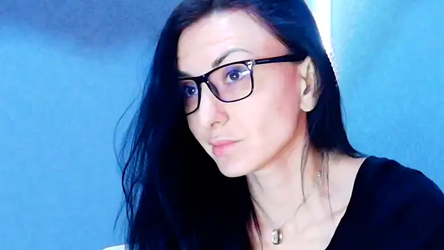 Siaconna online show from April 2026 07:25:02 AM