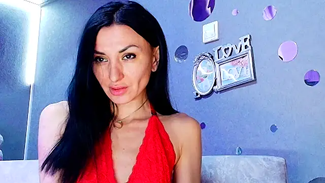 Siaconna online show from February 2026 06:53:02 AM