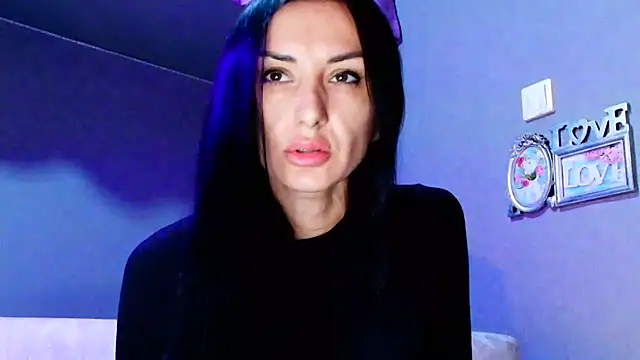 Siaconna online show from November 2025 06:41:01 AM