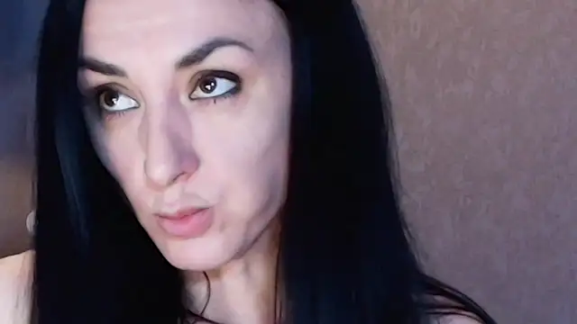 Siaconna online show from March 2025 06:07:02 AM