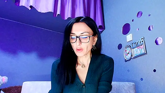 Siaconna online show from February 2026 07:47:02 AM