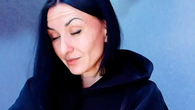 Siaconna online show from April 2026 07:32:02 AM