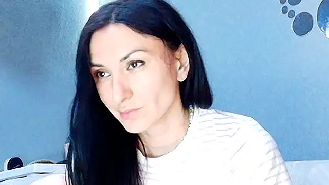 Snapshot of Siaconna chatting on June 2026 10:09:02 AM Siaconna online show from June 2026 10:09:02 AM