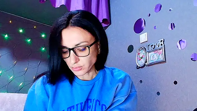 Siaconna online show from January 2026 05:44:02 AM