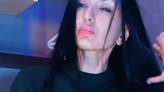 Siaconna online show from March 2025 11:41:01 AM