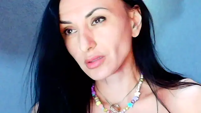 Siaconna online show from May 2026 08:06:01 AM