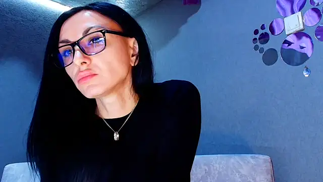 Siaconna online show from March 2026 05:58:01 AM