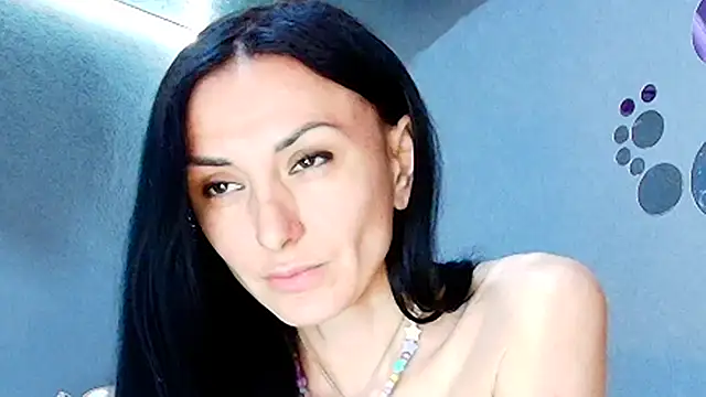 Siaconna online show from May 2026 08:31:01 AM