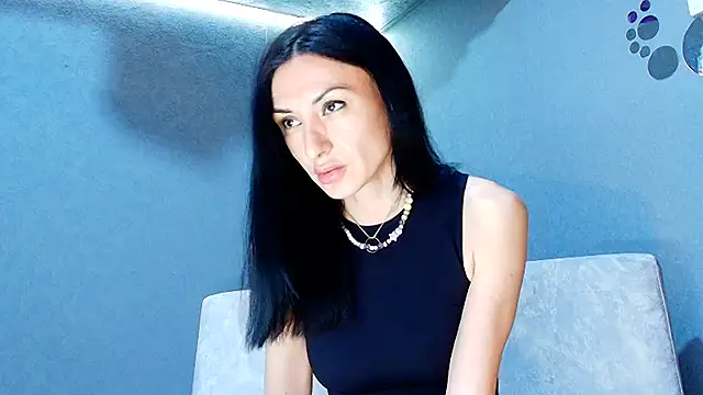 Siaconna online show from May 2026 07:49:02 AM
