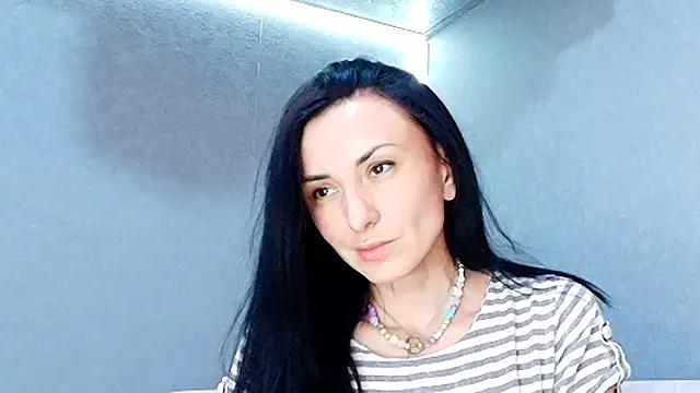 Siaconna online show from May 2026 10:19:02 AM