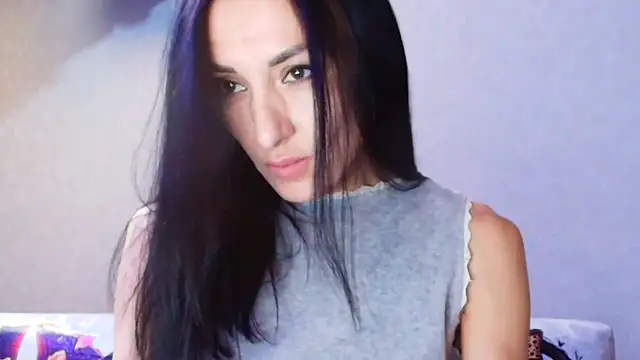 Siaconna online show from October 2025 07:29:02 AM