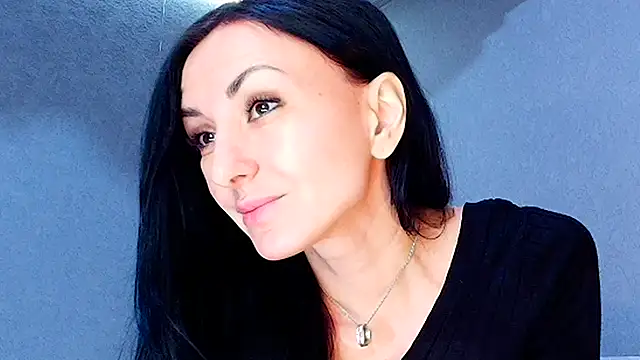 Siaconna online show from March 2026 08:55:02 AM