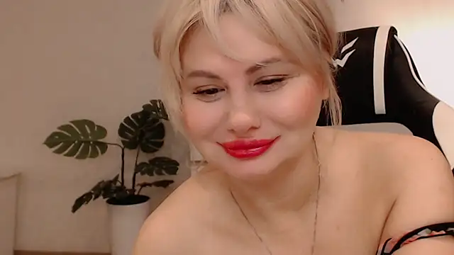 Lola Richie online show from January 2026 06:07:02 AM